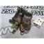 2010 2011 FORD F150 HARLEY DAVIDSON 5.4 ENGINE OIL FILTER HOUSE MOUNT 9L3E6881BA