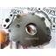 2010 2011 FORD F150 HARLEY DAVIDSON 5.4 ENGINE MELLING OIL PUMP M360 2523705