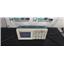 Tektronix TDS 1002 2 Ch Digital Storage Oscilloscope- Damaged Level/Pos Knob