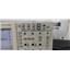 Tektronix TDS 1002 2 Ch Digital Storage Oscilloscope- Damaged Level/Pos Knob