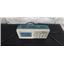 Tektronix TDS 1002 2 Ch Digital Storage Oscilloscope- Damaged Level/Pos Knob