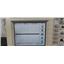 Tektronix TDS 1002 2 Ch Digital Storage Oscilloscope- Damaged Level/Pos Knob