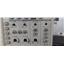 Tektronix TDS 1002 2 Ch Digital Storage Oscilloscope- Damaged Level/Pos Knob