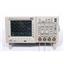 Tektronix TDS3034C 300 MHz 4CH 2.5 GSa/s DPO Oscilloscope w 3TRG 3FFT TDS3GV