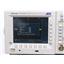 Tektronix TDS3034C 300 MHz 4CH 2.5 GSa/s DPO Oscilloscope w 3TRG 3FFT TDS3GV