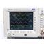 Tektronix TDS3034C 300 MHz 4CH 2.5 GSa/s DPO Oscilloscope w 3TRG 3FFT TDS3GV