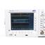 Tektronix TDS3034C 300 MHz 4CH 2.5 GSa/s DPO Oscilloscope w 3TRG 3FFT TDS3GV