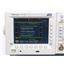 Tektronix TDS3034C 300 MHz 4CH 2.5 GSa/s DPO Oscilloscope w 3TRG 3FFT TDS3GV