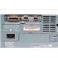 Tektronix TDS3034C 300 MHz 4CH 2.5 GSa/s DPO Oscilloscope w 3TRG 3FFT TDS3GV