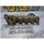 2010 2011 FORD F150 HARLEY DAVIDSON 5.4 ENGINE RIGHT SIDE VALVE COVER 55286583NA