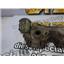 2010 2011 FORD F150 HARLEY DAVIDSON 5.4 ENGINE RIGHT SIDE VALVE COVER 55286583NA