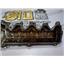 2010 2011 FORD F150 HARLEY DAVIDSON 5.4 ENGINE RIGHT SIDE VALVE COVER 55286583NA