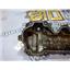 2010 2011 FORD F150 HARLEY DAVIDSON 5.4 ENGINE RIGHT SIDE VALVE COVER 55286583NA
