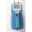 TSI PTrak 8525 Ultrafine Air Quality Particle Counter