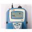 TSI PTrak 8525 Ultrafine Air Quality Particle Counter