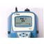 TSI PTrak 8525 Ultrafine Air Quality Particle Counter