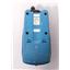 TSI PTrak 8525 Ultrafine Air Quality Particle Counter