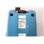 TSI PTrak 8525 Ultrafine Air Quality Particle Counter