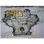2010 2011 FORD F150 HARLEY DAVIDSON 5.4 ENGINE TIMING COVER 7L3E6C086CA OEM