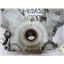 2010 2011 FORD F150 HARLEY DAVIDSON 5.4 ENGINE TIMING COVER 7L3E6C086CA OEM