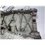 2010 2011 FORD F150 HARLEY DAVIDSON 5.4 ENGINE TIMING COVER 7L3E6C086CA OEM