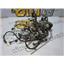 2010 2011 FORD F150 HARLEY DAVIDSON 5.4 ENGINE WIRE HARNESS AL3T12C508BG OEM