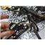 2010 2011 FORD F150 HARLEY DAVIDSON 5.4 ENGINE WIRE HARNESS AL3T12C508BG OEM