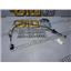 2010 2011 FORD F150 HARLEY DAVIDSON 5.4 ENG.TRANSMISSION SHIFT CABLE 9L3P7E395EB