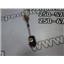 2010 2011 FORD F150 HARLEY DAVIDSON 5.4 ENG.TRANSMISSION SHIFT CABLE 9L3P7E395EB