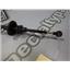 2010 2011 FORD F150 HARLEY DAVIDSON 5.4 ENG.TRANSMISSION SHIFT CABLE 9L3P7E395EB