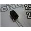 2010 2011 FORD F150 HARLEY DAVIDSON 5.4 ENG.TRANSMISSION SHIFT CABLE 9L3P7E395EB