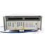 HP 8625A 300kHz - 3GHz Synthesized CW Swept Signal Generator