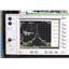 HP 8625A 300kHz - 3GHz Synthesized CW Swept Signal Generator