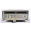 HP 8625A 300kHz - 3GHz Synthesized CW Swept Signal Generator