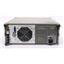 HP 8625A 300kHz - 3GHz Synthesized CW Swept Signal Generator