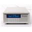 Lakeshore Model 421 Hall Effect Gaussmeter - No Probes