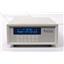 Lakeshore Model 421 Hall Effect Gaussmeter - No Probes