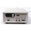 Lakeshore Model 421 Hall Effect Gaussmeter - No Probes