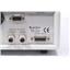 Lakeshore Model 421 Hall Effect Gaussmeter - No Probes