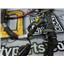 2010 2011 FORD F150 HARLEY DAVIDSON 5.4 ENGINE BATTERY POS/NEG WIRE HARNESS OEM