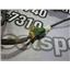 2010 2011 FORD F150 HARLEY DAVIDSON 5.4 ENGINE TRANSMISSION HARNESS AL3T15525DE