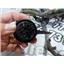 2010 2011 FORD F150 HARLEY DAVIDSON 5.4 ENGINE TRANSMISSION HARNESS AL3T15525DE