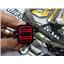 2010 2011 FORD F150 HARLEY DAVIDSON 5.4 ENGINE TRANSMISSION HARNESS AL3T15525DE