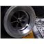 FLEECE 63MM VNT STREET CHEETAH TURBO 2004.5 - 2007 FORD 6.0 DIESEL - BARELY USED
