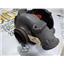 FLEECE 63MM VNT STREET CHEETAH TURBO 2004.5 - 2007 FORD 6.0 DIESEL - BARELY USED