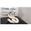 3M Bair Hugger 505 Warmer Warming System w/ Hose
