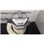 3M Bair Hugger 505 Warmer Warming System w/ Hose