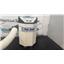 3M Bair Hugger 505 Warmer Warming System w/ Hose