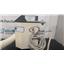 3M Bair Hugger 505 Warmer Warming System w/ Hose