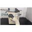 3M Bair Hugger 505 Warmer Warming System w/ Hose